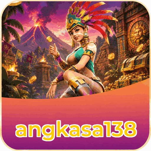 Proses download aplikasi Android cepat dan aman di angkasa138 APK Indonesia.
