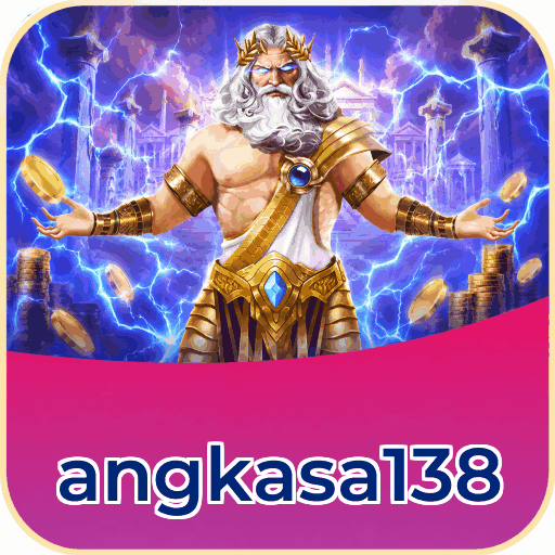 Katalog lengkap aplikasi Android berkualitas di angkasa138 APK Indonesia.